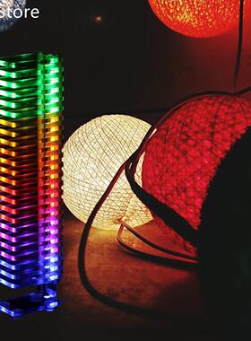 KKmoon KS25 Sound Control Music Audio Spectrum Analyzer DIY