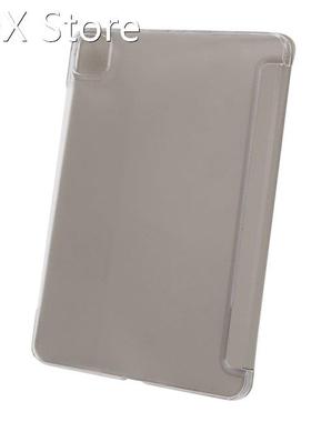 Case for iPad Pro 11 2021/2020 Tablet Case Anti-Drop Case PU