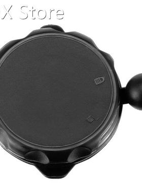 Car Suction Cup Mount Holder for TomTom Start 20 25 60 VIA S