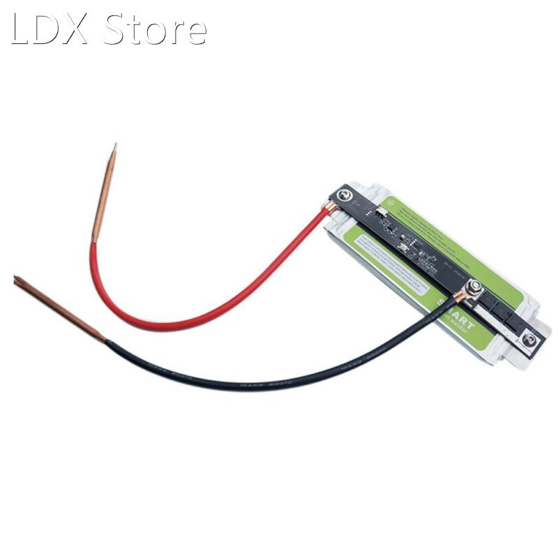 Spot Welder DIY Spot Welding Tool Welding Machine Spot Welde