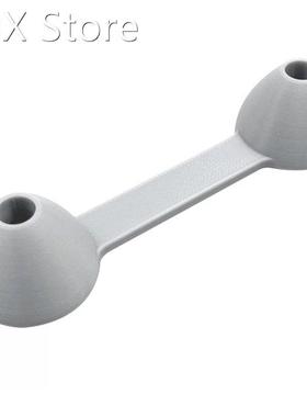 Removable Rocker Protector Cover Holder Outdoor Quick Releas