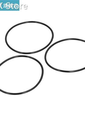 O Ring Kit Durable Strong Compatibility O Ring Replacement