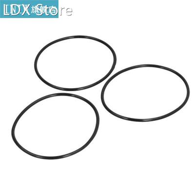O Ring Kit Durable Strong Compatibility O Ring Replacement