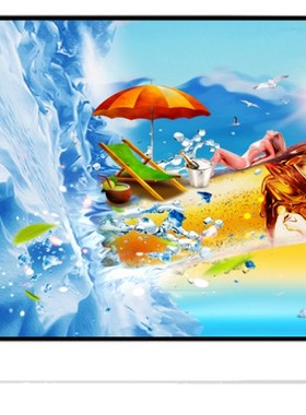 19 24 28'' inch television of multi language wifi TV Androi