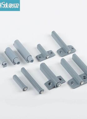 Magnetic Cabinet Catches Cabinet Latch Push to Open Cupboard