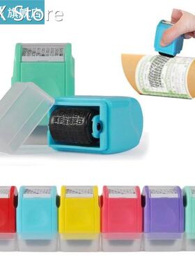 1PC Rolling Messy Code Identity Privacy Information Coverage