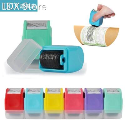 1PC Rolling Messy Code Identity Privacy Information Coverage