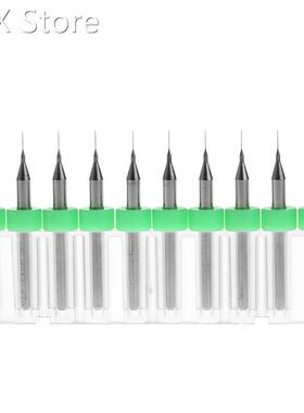 New 10Pc 0.2mm Tip 1/8