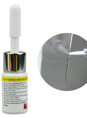 seful Car Accessories Automotive Windshield Car Cleaning Car