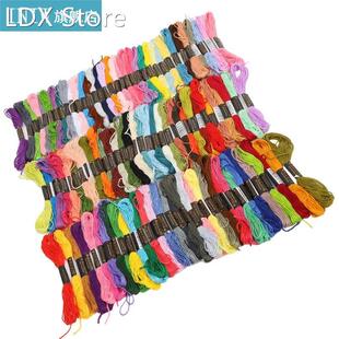Household Sewing Threads Color Threads Hand?Made Household D