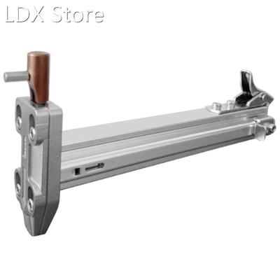 Anti-Smashing Hand Dead Angle Hit Without Air Pump to Preven