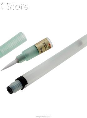 BON-102 Flux Paste Solder Paste Brush Tip Pen Welding D02 20