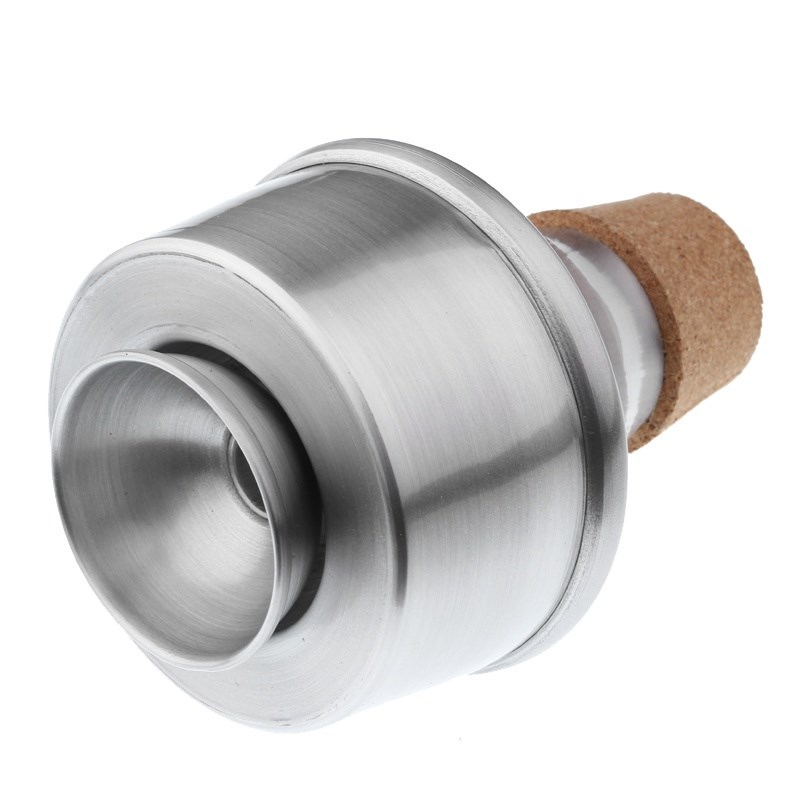 Trumpet Mute Wow Wow Mute Practice Straight Mute  Trumpet Co