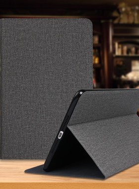 QIJUN Case For ASUS Zenpad S 8.0 Z580 Z580CA Z580C 8.0'' Fl