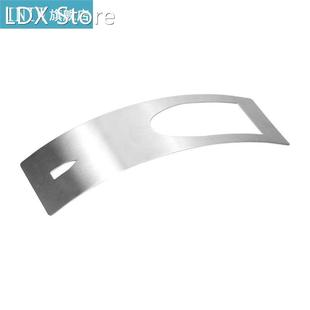 bar cabinet bar stools modern Arched Wine Rack Stainless Ste