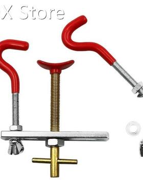 Bonsai Tools Trees Branch Modulator Trunk Lopper Regulator R