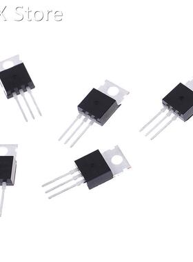 5pcs Hot IRF1404 1404 MOSFET MOSFT Field-effect Tube TO-220