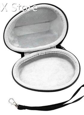 Carrying Case For MX Vertical - Travel Carrying Case Conveni