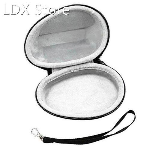 Carrying Case For MX Vertical - Travel Carrying Case Conveni