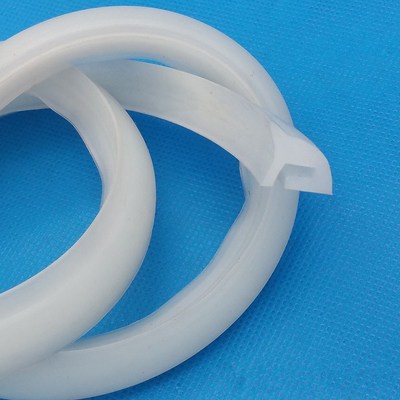 Sanitary 250mm Round Tank Non Pressure Manhole Cover Stainl