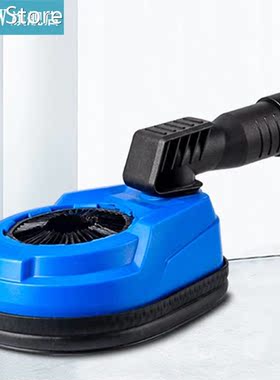 Dust Collection Box Electric Hammer Drill Dust Cover Collect