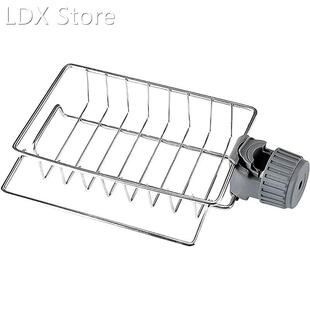 Kitchen Storage Accessories, Kitchen Sink Tray Sink Rack, Ki
