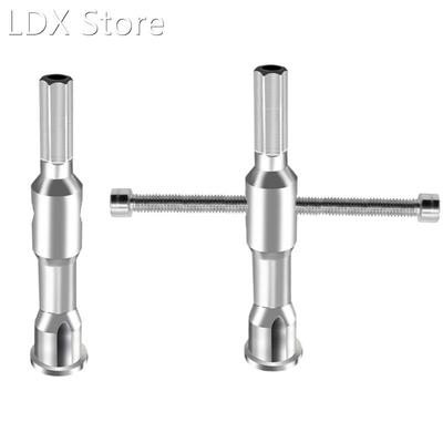 Stripping-free Manual / Electrical Wire Doubling Device Cabl