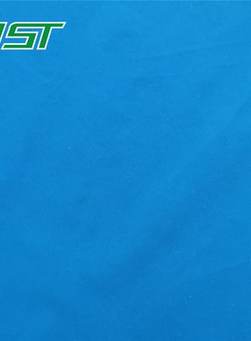 New 6pcs/Kit LED strips for 65 TV TCL 65D6 6X8 3030 LX