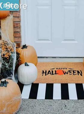 Household Outdoor Hallway Living Room Bathroom Door Floor Ma