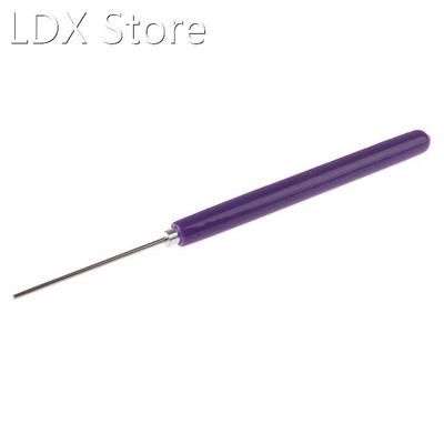 Roll Paper Paper Craft Supplies Comber Quilling Pen Scrapboo