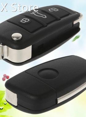 433MHZ Cloning Clone Copy Code RF Remote Control Car Keyless