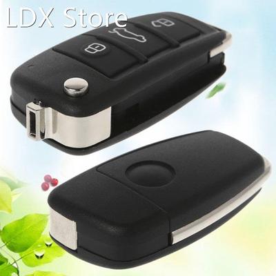 433MHZ Cloning Clone Copy Code RF Remote Control Car Keyless