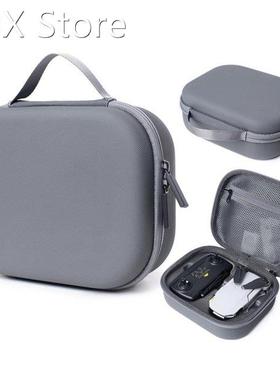 For PC Drone Carrying Case with Sufficient Durability a