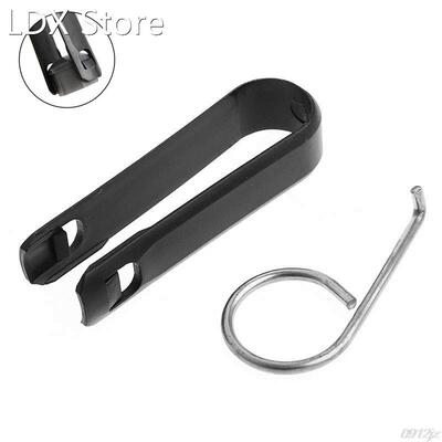 Wheel Lug Bolt Nut Center Cover Cap Extractor Removal Tool