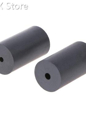 Boron Carbide Sandblasting Nozzle Air Sandblaster Tip 3mm 4m