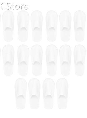 shower head high pressure water saving shower head 10Pair Ad