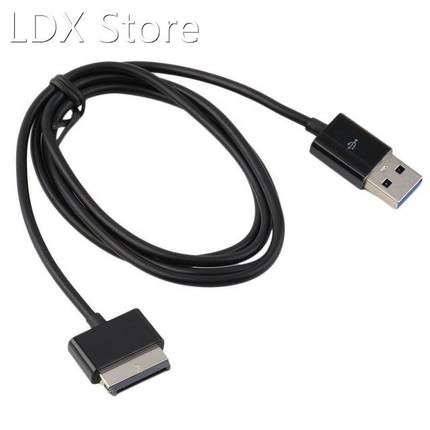 Portable USB DATA Charger Cable Support Data Sync For Asus E