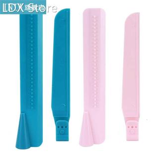 Cream Scraper Baking Supplies Cake Scraping Plate Small Cake