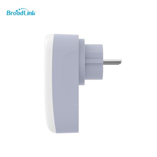Broadlink SP3S EU Newest SP4L Wifi socket Timer Plug Outlet