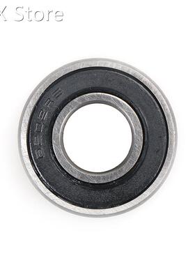 1 Pcs Deep Groove Ball Bearings 6202-2RS Ball Bearing Miniat