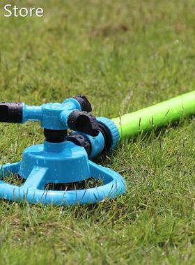 Lawn Sprinkler Automatic Garden Water Sprinklers Lawn Irriga
