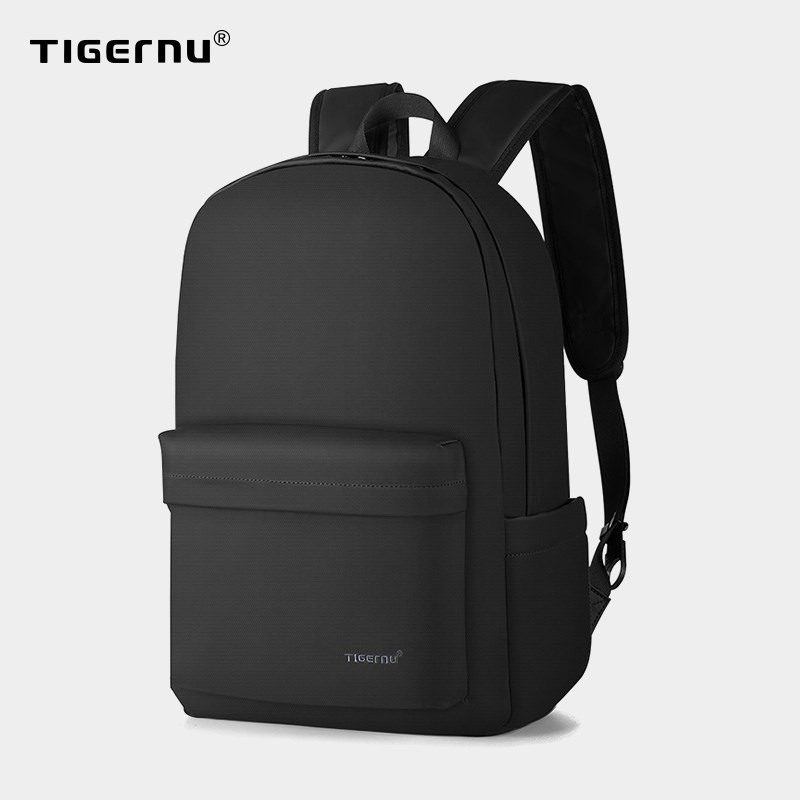 Tigernu 2021 New Arrival Waterproof TPU Fashion Men Backpac