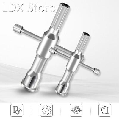 Stripping-free Manual / Electrical Wire Doubling Device Cabl
