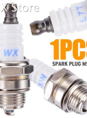 1pc Spark Plug Compatible MS341 MS361 MS390 MS441 MS460 MS44