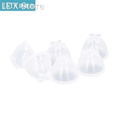 Egg Cooker Easy To Clean Egg Boiler Not Contain BPA Material