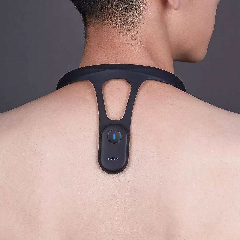 Hipee Intelligent Posture Correction Device Smart Reminder