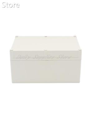 1pcs 240x175x117mm Plastic housing Security power supply hou