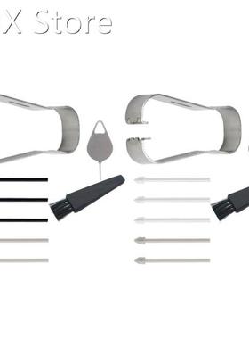 Stylus Pen Refills Tips Nibs Parts forSamsung Galaxy Tab S6