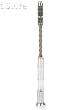 Electric Drill Set power tool set Aluminum Alloy Hand Drill