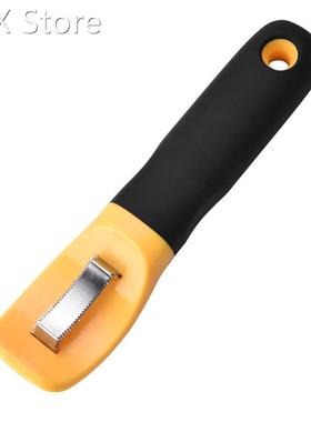 Handhold Corn Stripper Peeler Corn Cob Remover Thresher Crea